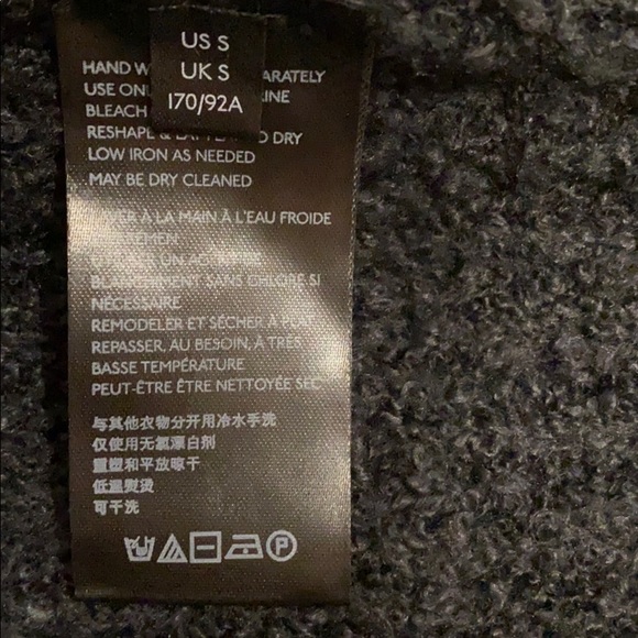 Free People Finders Keepers Sweater. S, XS, L - Picture 9 of 13